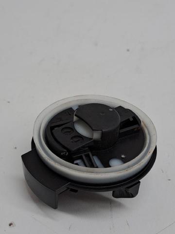 5Q0959354 VAG Sensor de airbag delantero comprar Bilbao