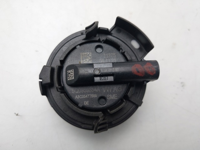 5Q0959354A VAG