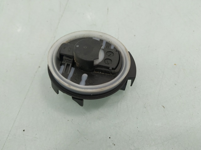 5Q0959354A VAG