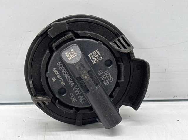 5Q0959354A VAG