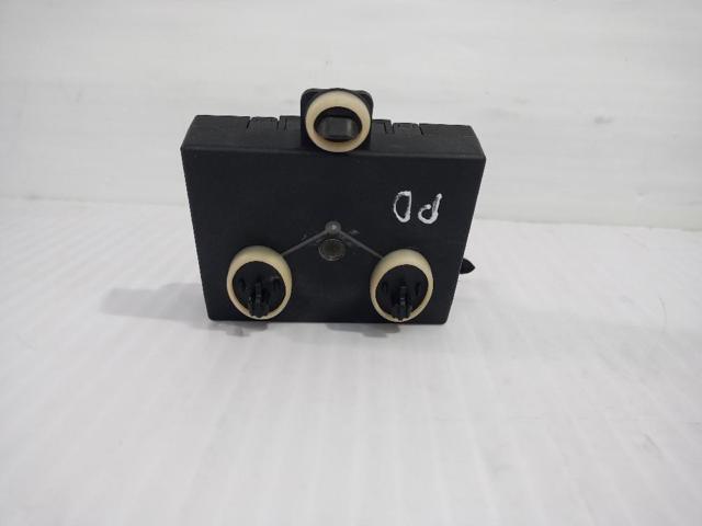 5Q0959392B VAG  comprar en Oviedo