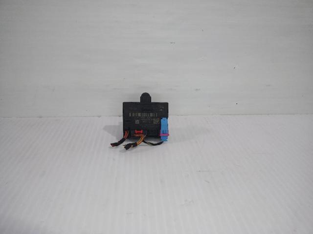 VAG 5Q0959392B comprar Barcelona