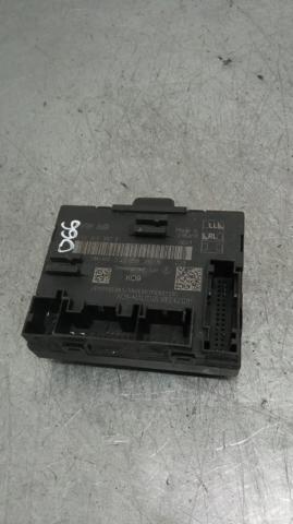 5Q0959392B VAG