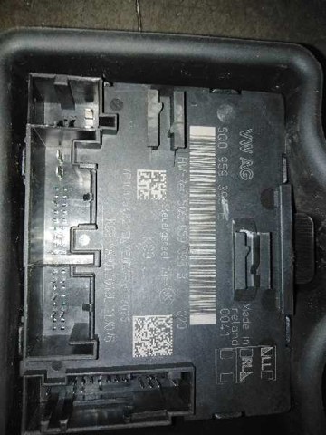 VAG 5Q0959392E comprar Tarragona
