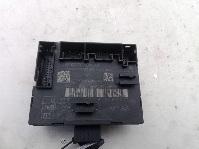 VAG 5Q0959392E comprar Tarragona