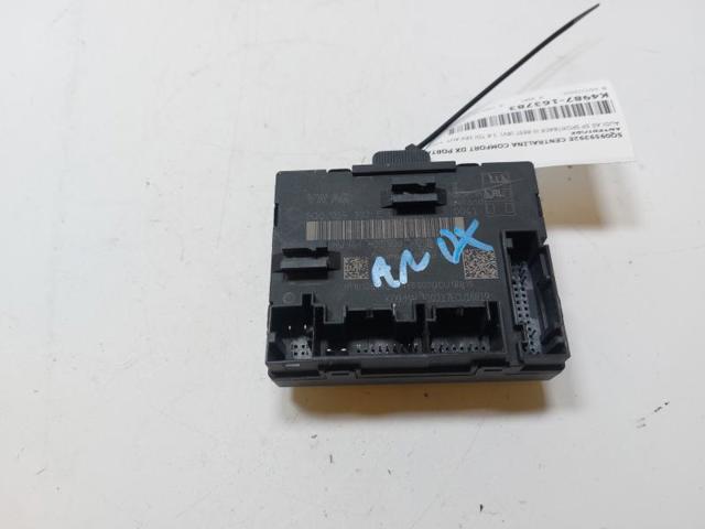 VAG 5Q0959392E  comprar en Murcia