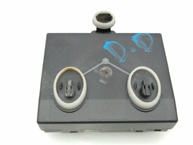 5Q0959392E VAG