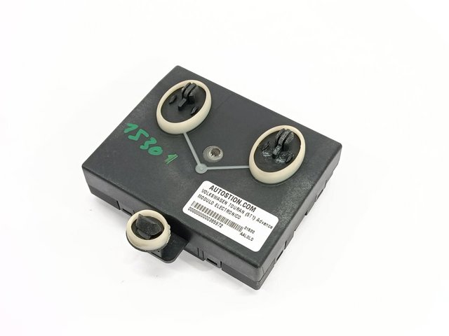 5Q0959392E VAG