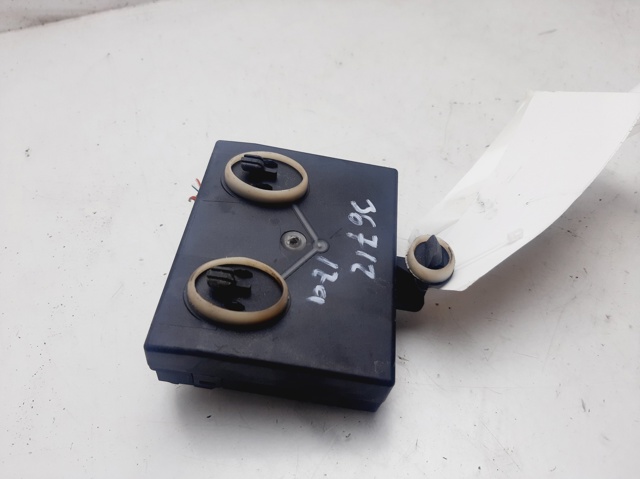 5Q0959393E VAG Unidad de confort de la puerta delantera  comprar en Oviedo