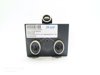 Modulo electronico para volkswagen golf vii (5g1/be1) advance bluemotion tech. cxx 5Q0959393E