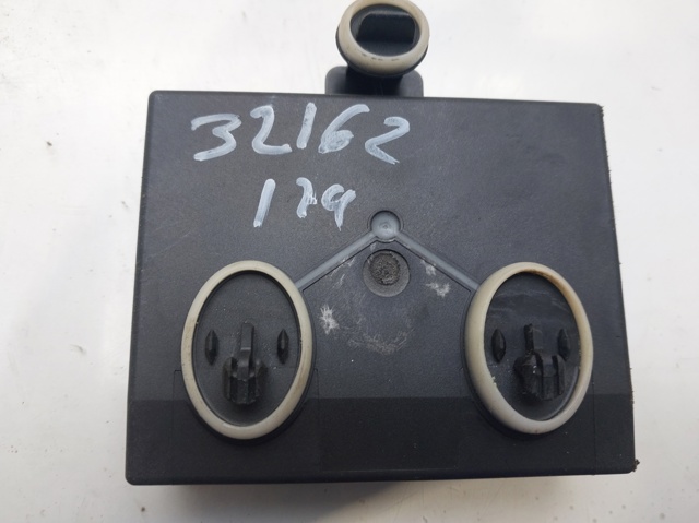 5Q0959393E VAG