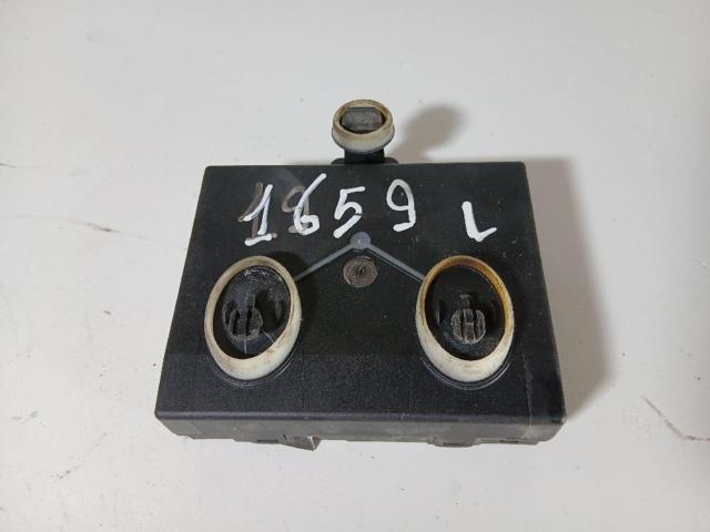 5Q0959393E VAG