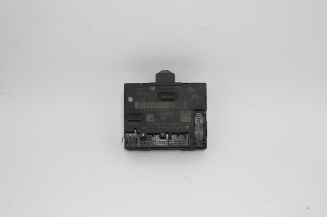 5Q0959393E VAG