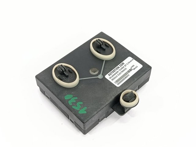 5Q0959393E VAG