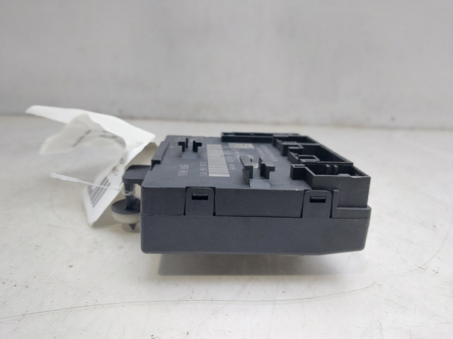 5Q0959393E VAG Unidad de confort de la puerta delantera  disponible Ourense