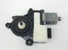 Motor eléctrico, elevalunas, puerta trasera izquierda 5Q0959407 VAG