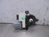 Motor eléctrico, elevalunas, puerta trasera izquierda 5Q0959407 VAG