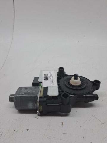 5Q0959407 VAG Motor del elevalunas de la puerta trasera izquierda comprar Madrid