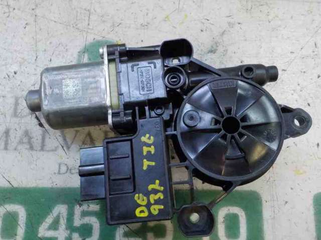 5Q0959407 VAG