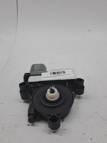 5Q0959407 VAG Motor del elevalunas de la puerta trasera izquierda comprar Alcalá