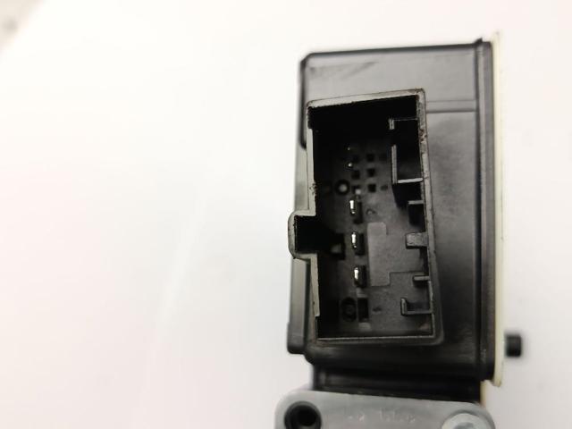 VAG 5Q0959407 Motor del elevalunas de la puerta trasera izquierda  comprar en Murcia
