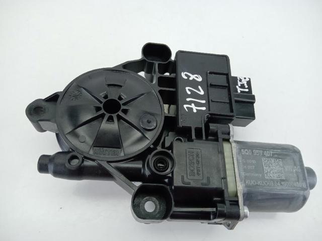 5Q0959407 VAG