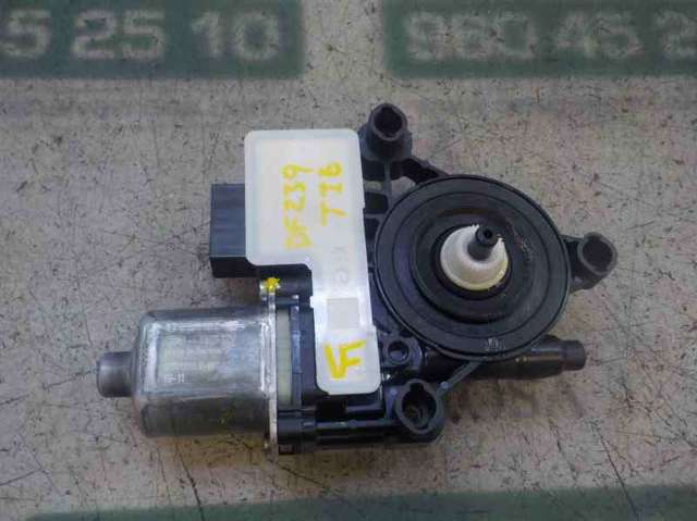 5Q0959407 VAG