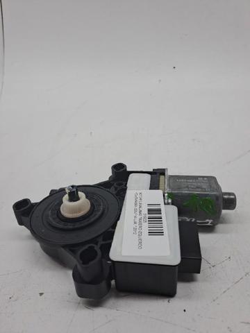 VAG 5Q0959407 Motor del elevalunas de la puerta trasera izquierda  en stock Terrassa