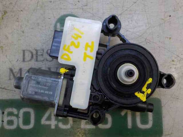 5Q0959407 VAG