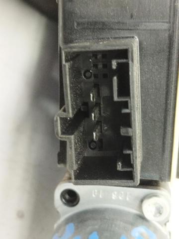 VAG 5Q0959407 Motor del elevalunas de la puerta trasera izquierda  disponible Lugo