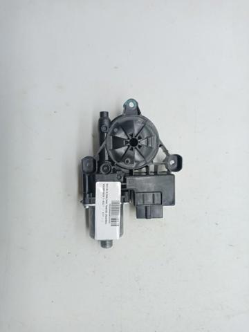 VAG 5Q0959407 Motor del elevalunas de la puerta trasera izquierda  en stock Valencia