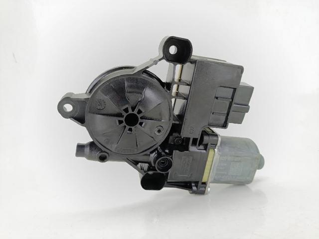 5Q0959407 VAG