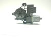 Motor eléctrico, elevalunas, puerta trasera izquierda 5Q0959407 VAG