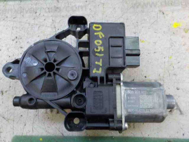 5Q0959407 VAG
