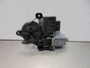 Motor eléctrico, elevalunas, puerta trasera izquierda 5Q0959407 VAG