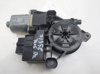 Motor eléctrico, elevalunas, puerta trasera izquierda 5Q0959407 VAG