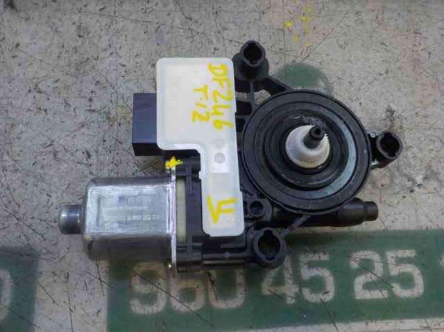 5Q0959407 VAG