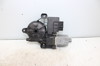 Motor eléctrico, elevalunas, puerta trasera izquierda 5Q0959407D VAG