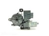 Motor eléctrico, elevalunas, puerta trasera izquierda 5Q0959407D VAG