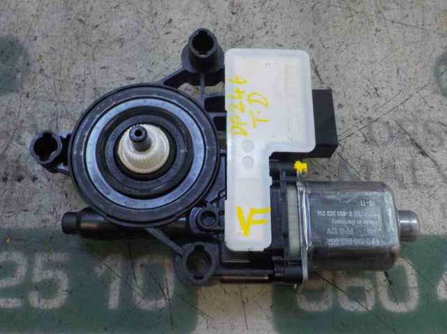 5Q0959408 VAG