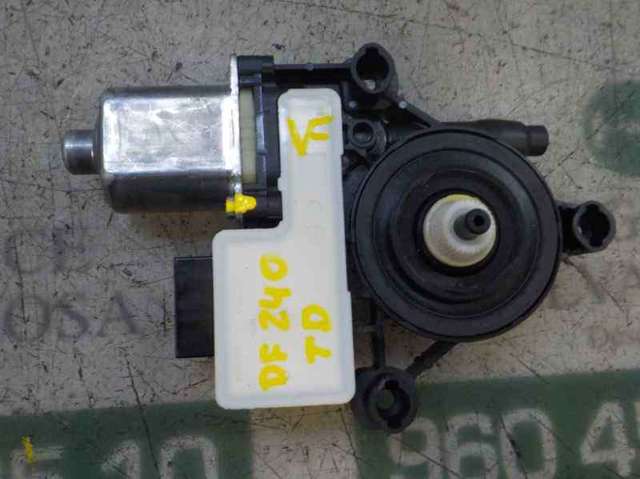 5Q0959408 VAG