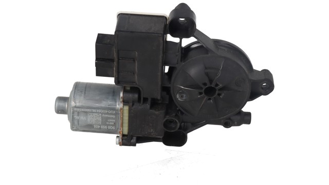 5Q0959408 VAG