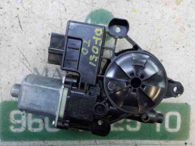 5Q0959408 VAG