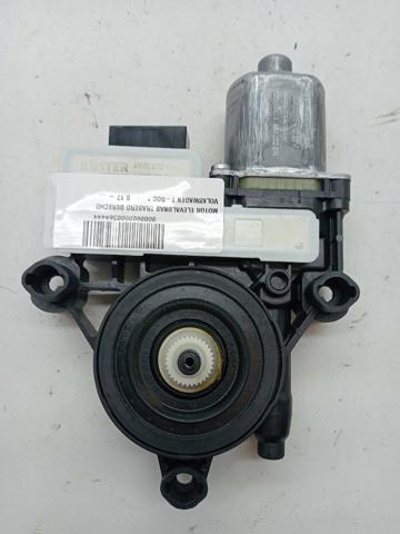 VAG 5Q0959408 Motor del elevalunas de la puerta trasera derecha  comprar en Ponferrada