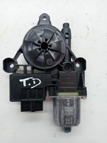 5Q0959408 VAG Motor del elevalunas de la puerta trasera derecha comprar Bilbao