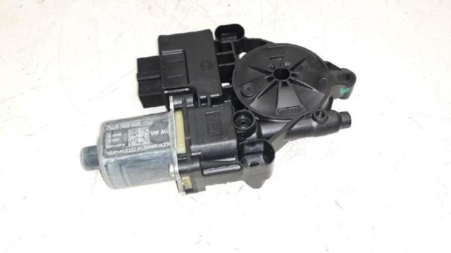 5Q0959408 VAG Motor del elevalunas de la puerta trasera derecha comprar Madrid