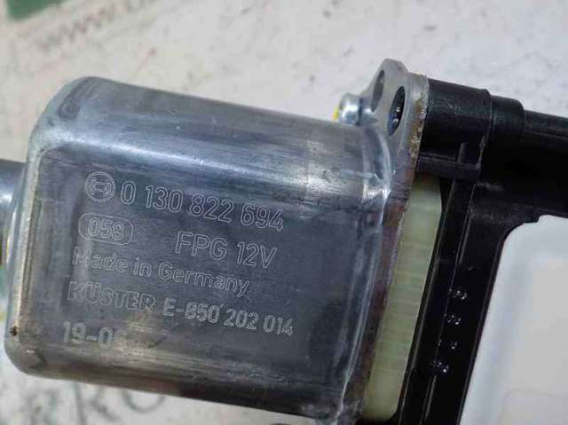 5Q0959408 VAG