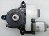 Motor eléctrico, elevalunas, puerta trasera derecha 5Q0959408A VAG