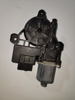 Motor eléctrico, elevalunas, puerta trasera derecha 5Q0959408D VAG