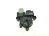 Motor eléctrico, elevalunas, puerta trasera derecha 5Q0959408E VAG